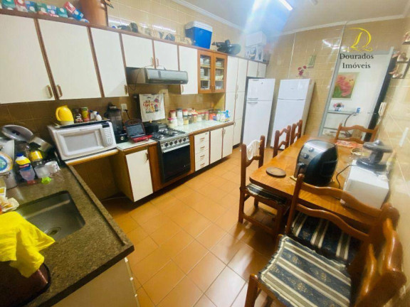 Imagem Apartamento com 2 Quartos à Venda, 86 m² em Aviação - Praia Grande Imagem Apartamento com 2 Quartos à Venda, 86 m² em Aviação - Praia Grande