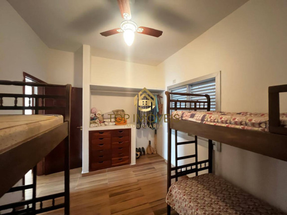Imagem Casa com 5 Quartos à Venda, em Enseada - Guarujá Imagem Casa com 5 Quartos à Venda, em Enseada - Guarujá