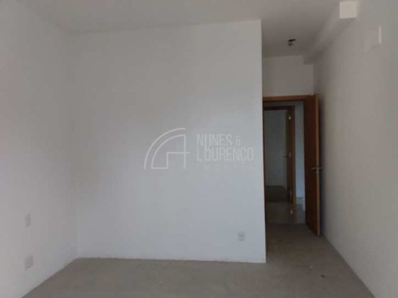Imagem Apartamento com 3 Quartos à Venda, 126 m² em Gonzaga - Santos