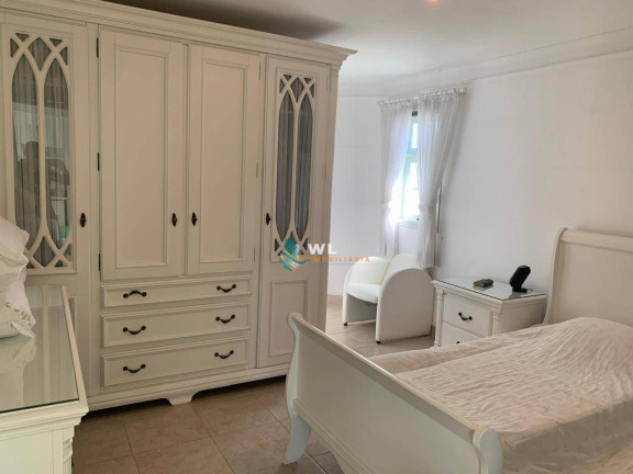 Imagem Casa com 3 Quartos à Venda, 290 m² em Condominio Villaggio Capriccio - Louveira
