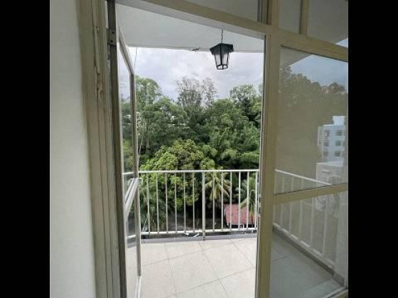 Imagem Apartamento com 2 Quartos à Venda, 70 m² em Freguesia (jacarepaguá) - Rio De Janeiro Imagem Apartamento com 2 Quartos à Venda, 70 m² em Freguesia (jacarepaguá) - Rio De Janeiro