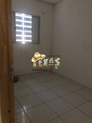 Imagem Casa com 2 Quartos à Venda, 55 m² em Vila Campanela - São Paulo Imagem Casa com 2 Quartos à Venda, 55 m² em Vila Campanela - São Paulo
