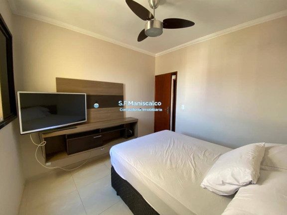 Imagem Apartamento com 3 Quartos à Venda, 130 m² em Acaraú - Ubatuba Imagem Apartamento com 3 Quartos à Venda, 130 m² em Acaraú - Ubatuba