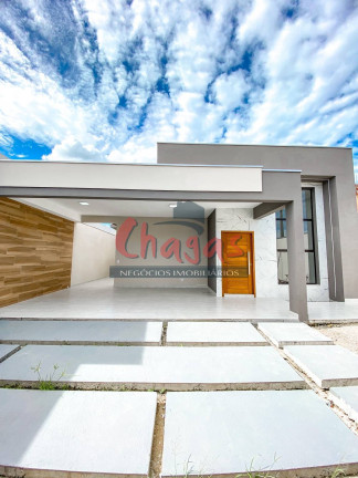 Imagem Casa com 3 Quartos à Venda, 214 m² em Pontal De Santa Marina - Caraguatatuba Imagem Casa com 3 Quartos à Venda, 214 m² em Pontal De Santa Marina - Caraguatatuba