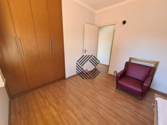 Imagem Casa com 4 Quartos à Venda, 412 m² em Jardim Paulistano - Sorocaba Imagem Casa com 4 Quartos à Venda, 412 m² em Jardim Paulistano - Sorocaba