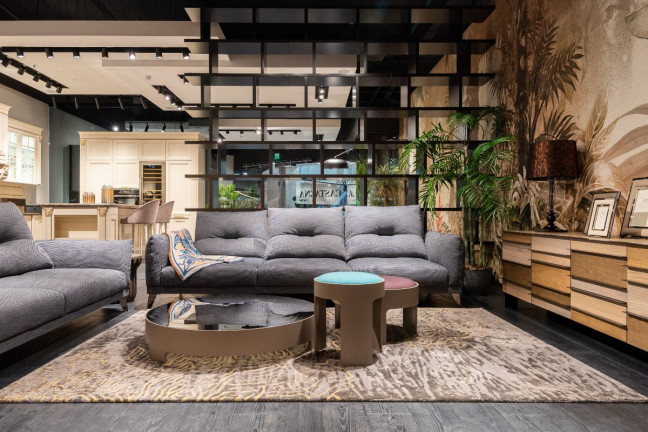 Imagem Casa com 2 Quartos à Venda,  em Vila Luiza - Passo Fundo