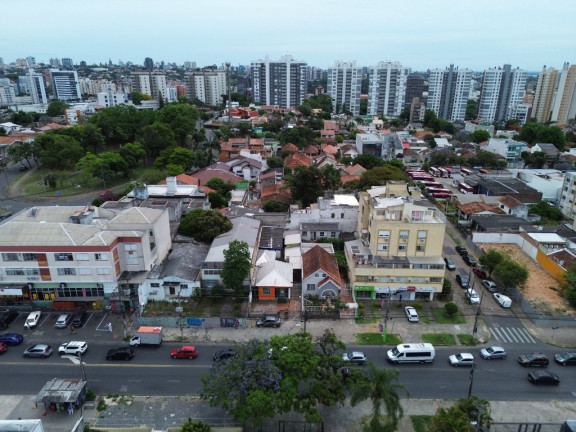 Imagem Imóvel Comercial à Venda, 180 m² em Vila Ipiranga - Porto Alegre Imagem Imóvel Comercial à Venda, 180 m² em Vila Ipiranga - Porto Alegre