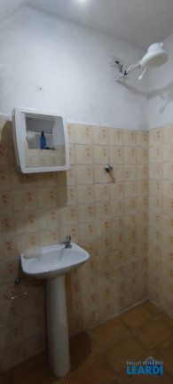 Imagem Casa com 3 Quartos à Venda, 109 m² em Vila Bela Vista - Santo André Imagem Casa com 3 Quartos à Venda, 109 m² em Vila Bela Vista - Santo André