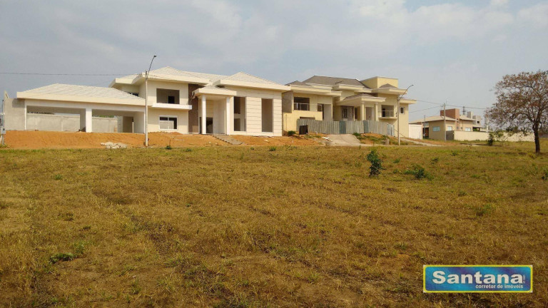 Imagem Terreno à Venda, 1.219 m² em Residencial Aldeia Das Thermas - Caldas Novas Imagem Terreno à Venda, 1.219 m² em Residencial Aldeia Das Thermas - Caldas Novas