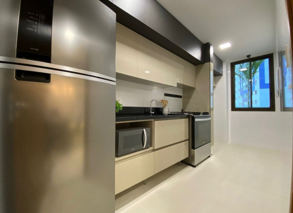 Imagem Imóvel com 2 Quartos à Venda, 62 m² em Areal (águas Claras) - Brasília