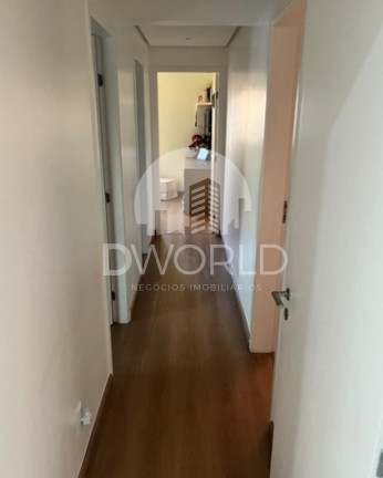 Imagem Imóvel com 4 Quartos à Venda, 155 m² em Centro - São Bernardo Do Campo Imagem Imóvel com 4 Quartos à Venda, 155 m² em Centro - São Bernardo Do Campo