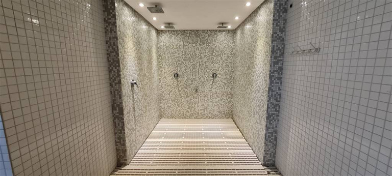 Imagem Apartamento com 3 Quartos à Venda, 203 m² em Caiçara - Praia Grande Imagem Apartamento com 3 Quartos à Venda, 203 m² em Caiçara - Praia Grande