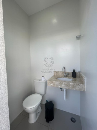 Imagem Cobertura com 3 Quartos à Venda, 140 m² em Centro - Ubatuba Imagem Cobertura com 3 Quartos à Venda, 140 m² em Centro - Ubatuba
