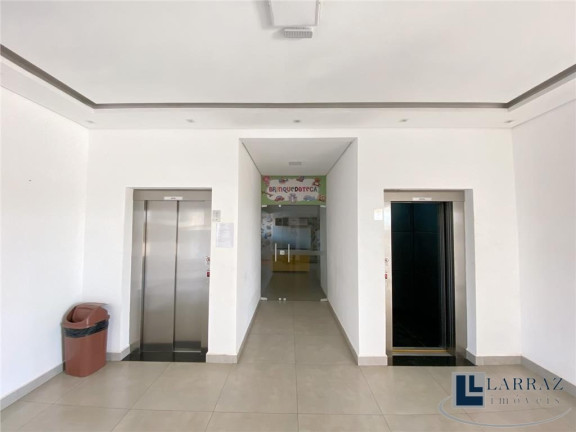 Imagem Imóvel com 2 Quartos à Venda, 59 m² em Monte Alegre - Ribeirão Preto Imagem Imóvel com 2 Quartos à Venda, 59 m² em Monte Alegre - Ribeirão Preto