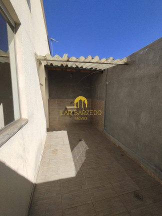 Imagem Casa com 2 Quartos para Alugar, 48 m² em Masterville - Sarzedo Imagem Casa com 2 Quartos para Alugar, 48 m² em Masterville - Sarzedo