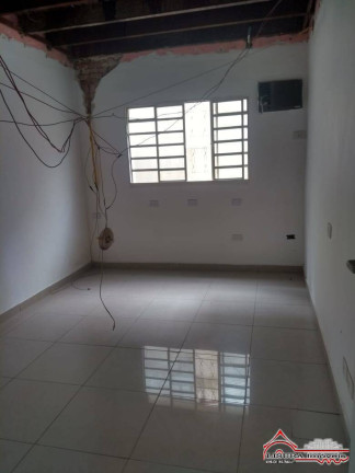 Imagem Ponto Comercial para Alugar, 215 m² em Centro - Jacareí Imagem Ponto Comercial para Alugar, 215 m² em Centro - Jacareí