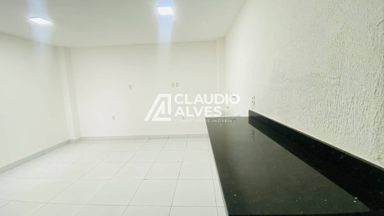 Imagem Casa de Condomínio com 2 Quartos à Venda, 70 m² em Papagaio - Feira De Santana