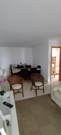 Imagem Apartamento com 2 Quartos à Venda, 1 m² em Mirim - Praia Grande Imagem Apartamento com 2 Quartos à Venda, 1 m² em Mirim - Praia Grande