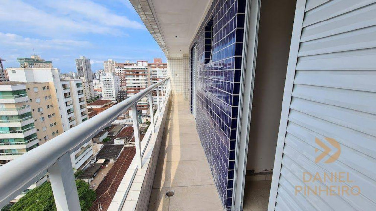 Imagem Apartamento com 2 Quartos à Venda, 70 m² em Vila Guilhermina - Praia Grande Imagem Apartamento com 2 Quartos à Venda, 70 m² em Vila Guilhermina - Praia Grande