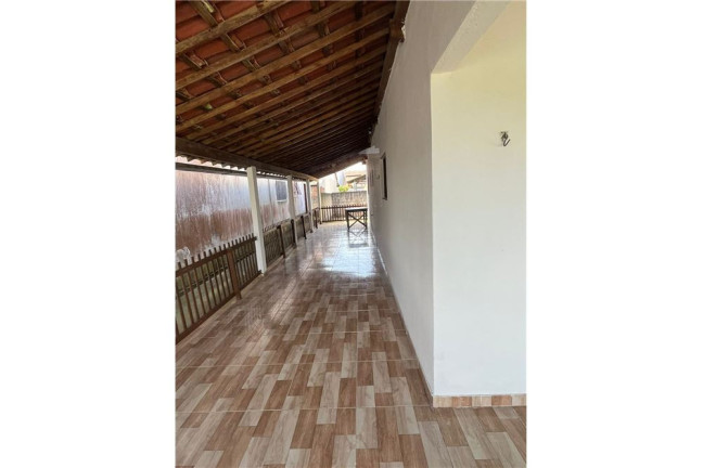 Imagem Casa com 3 Quartos à Venda, 153 m² em Distritos - Bananeiras Imagem Casa com 3 Quartos à Venda, 153 m² em Distritos - Bananeiras