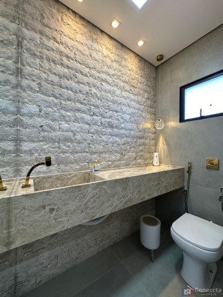 Imagem Apartamento com 3 Quartos à Venda, 120 m² em Nossa Senhora Das Graças - Patos De Minas Imagem Apartamento com 3 Quartos à Venda, 120 m² em Nossa Senhora Das Graças - Patos De Minas