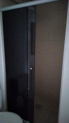 Imagem Apartamento com 2 Quartos à Venda, 58 m² em Santa Catarina - Caxias Do Sul Imagem Apartamento com 2 Quartos à Venda, 58 m² em Santa Catarina - Caxias Do Sul