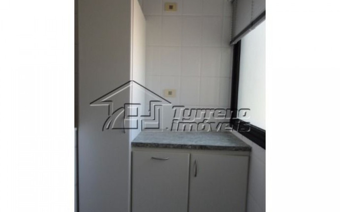 Imagem Apartamento com 3 Quartos à Venda, 80 m² em Jardim Aquarius - São José Dos Campos Imagem Apartamento com 3 Quartos à Venda, 80 m² em Jardim Aquarius - São José Dos Campos