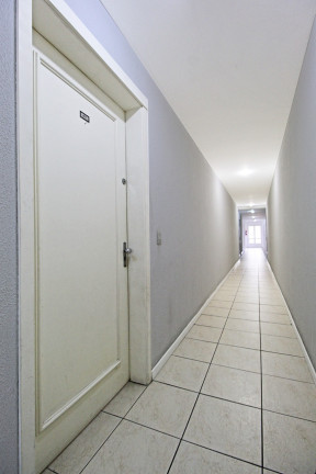 Imagem Apartamento com 2 Quartos à Venda, 66 m² em Partenon - Porto Alegre