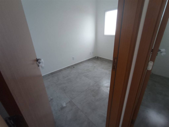 Imagem Apartamento com 2 Quartos à Venda, 52 m² em Vila Caicara - Praia Grande