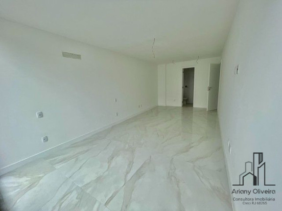 Imagem Casa de Condomínio com 4 Quartos à Venda, 310 m² em Recreio Dos Bandeirantes - Rio De Janeiro Imagem Casa de Condomínio com 4 Quartos à Venda, 310 m² em Recreio Dos Bandeirantes - Rio De Janeiro