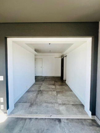 Imagem Imóvel com 2 Quartos à Venda, 63 m² em Pinheiros - São Paulo