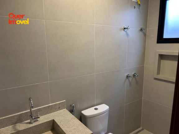 Imagem Imóvel com 3 Quartos à Venda, 180 m² em Jardim San Marco - Ribeirão Preto Imagem Imóvel com 3 Quartos à Venda, 180 m² em Jardim San Marco - Ribeirão Preto