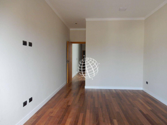Imagem Casa com 3 Quartos à Venda, 149 m² em Jardim Paulista - Atibaia