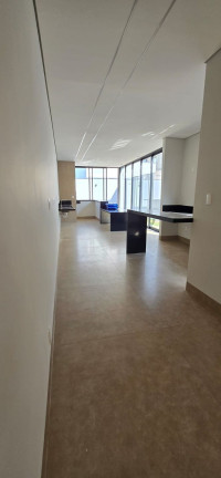 Imagem Casa de Condomínio com 3 Quartos à Venda, 207 m² em Gávea - Uberlândia Imagem Casa de Condomínio com 3 Quartos à Venda, 207 m² em Gávea - Uberlândia