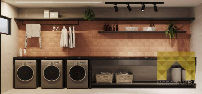 Imagem Apartamento com 3 Quartos à Venda, 62 m² em Manaíra - João Pessoa