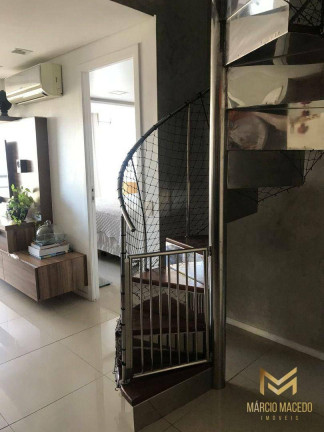 Imagem Apartamento com 3 Quartos à Venda, 140 m² em Meireles - Fortaleza Imagem Apartamento com 3 Quartos à Venda, 140 m² em Meireles - Fortaleza