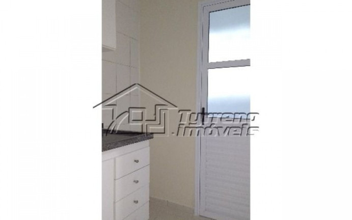Imagem Apartamento com 2 Quartos à Venda, 55 m² em Urbanova - São José Dos Campos