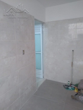 Imagem Casa com 1 Quarto para Alugar, 50 m² em Vila Ré - Sao Paulo