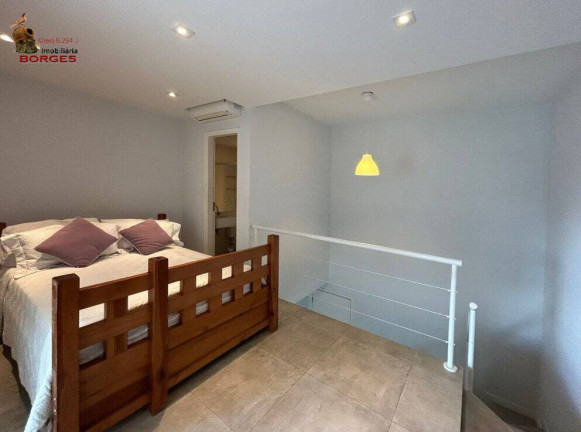 Imagem Apartamento com 1 Quarto à Venda, 67 m² em Campo Belo - São Paulo Imagem Apartamento com 1 Quarto à Venda, 67 m² em Campo Belo - São Paulo
