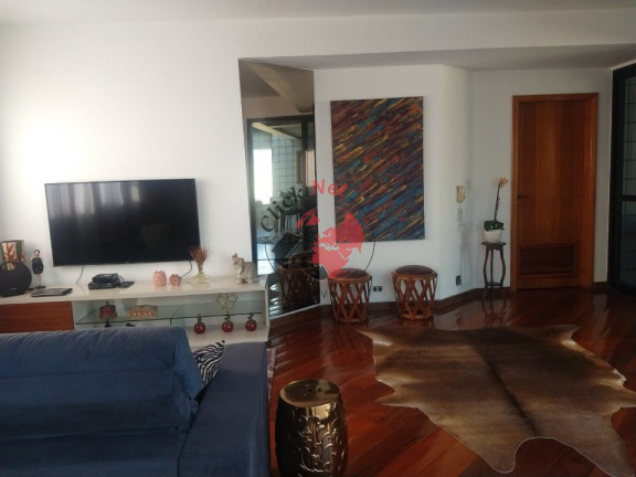 Imagem Cobertura com 3 Quartos à Venda, 280 m² em Baeta Neves - São Bernardo Do Campo Imagem Cobertura com 3 Quartos à Venda, 280 m² em Baeta Neves - São Bernardo Do Campo