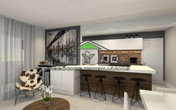 Imagem Apartamento com 3 Quartos à Venda, 104 m² em Baeta Neves - São Bernardo Do Campo Imagem Apartamento com 3 Quartos à Venda, 104 m² em Baeta Neves - São Bernardo Do Campo