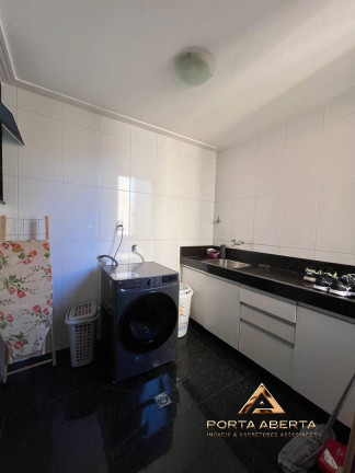 Imagem Apartamento com 5 Quartos à Venda, 350 m² em Cidade Nobre - Ipatinga Imagem Apartamento com 5 Quartos à Venda, 350 m² em Cidade Nobre - Ipatinga