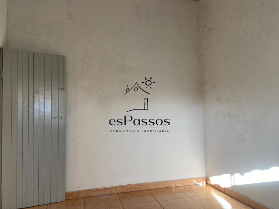 Imagem Casa com 4 Quartos à Venda, 405 m² em Fluminense - Florestal