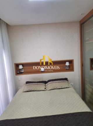 Imagem Apartamento com 3 Quartos à Venda, 93 m² em Baeta Neves - São Bernardo Do Campo Imagem Apartamento com 3 Quartos à Venda, 93 m² em Baeta Neves - São Bernardo Do Campo