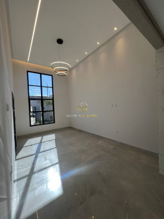 Imagem Casa com 3 Quartos à Venda, 141 m² em Jardim Colorado - Goiânia Imagem Casa com 3 Quartos à Venda, 141 m² em Jardim Colorado - Goiânia