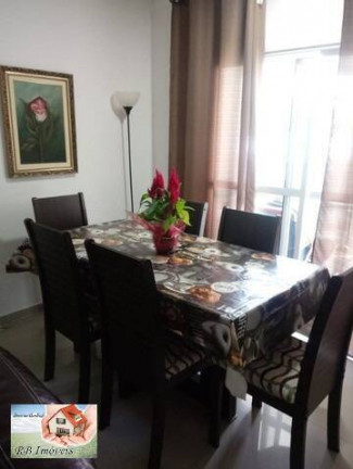 Imagem Apartamento com 3 Quartos à Venda, 93 m² em Nova Petrópolis - São Bernardo Do Campo Imagem Apartamento com 3 Quartos à Venda, 93 m² em Nova Petrópolis - São Bernardo Do Campo