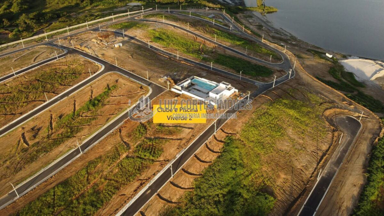 Imagem Casa de Condomínio com 3 Quartos à Venda, 150 m² em Nova São Pedro - São Pedro Da Aldeia Imagem Casa de Condomínio com 3 Quartos à Venda, 150 m² em Nova São Pedro - São Pedro Da Aldeia