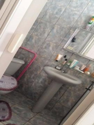 Imagem Sobrado com 2 Quartos à Venda, 150 m² em Brasilândia - São Paulo