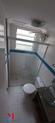 Imagem Apartamento com 2 Quartos à Venda, 50 m² em Parque São Vicente - Mauá Imagem Apartamento com 2 Quartos à Venda, 50 m² em Parque São Vicente - Mauá