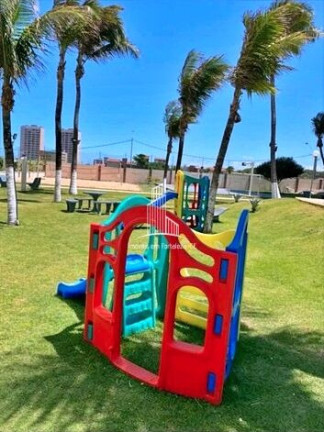 Imagem Apartamento com 2 Quartos à Venda, 68 m² em Praia Do Futuro Ii - Fortaleza Imagem Apartamento com 2 Quartos à Venda, 68 m² em Praia Do Futuro Ii - Fortaleza